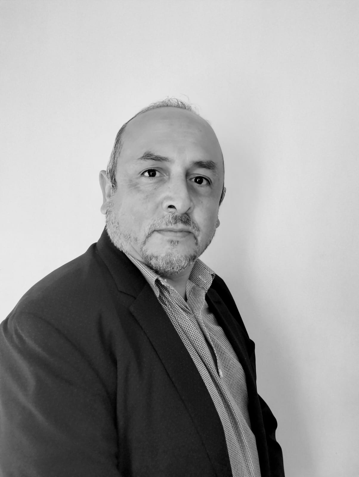 José Luis Varela Maravilla